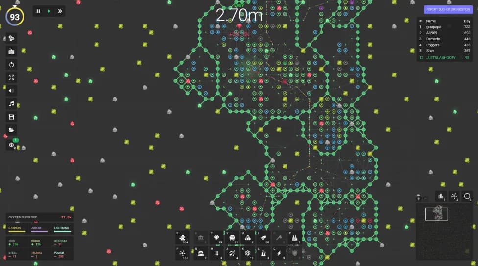 YORG.io görsel 3