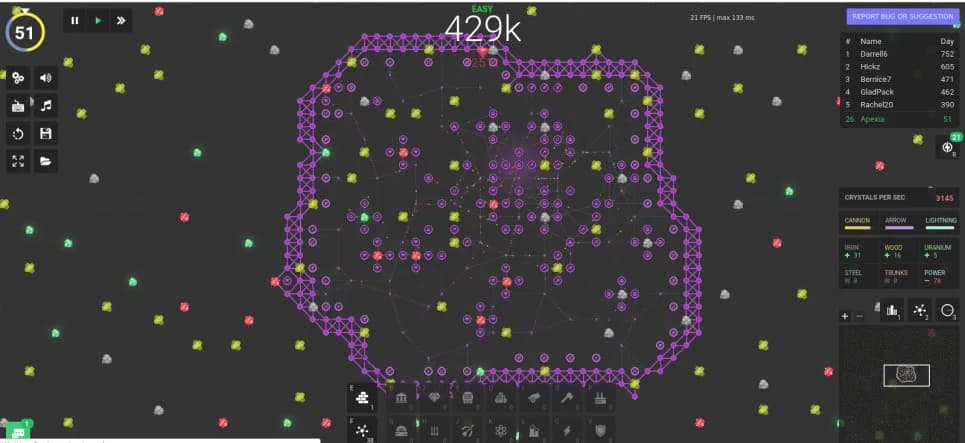 YORG.io görsel 13