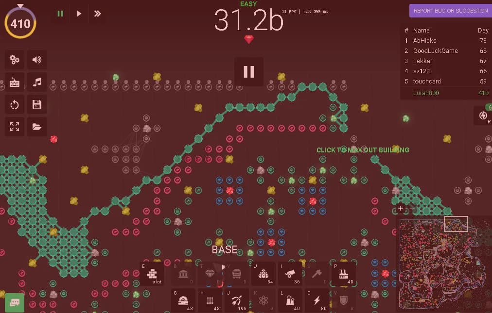 YORG.io görsel 14
