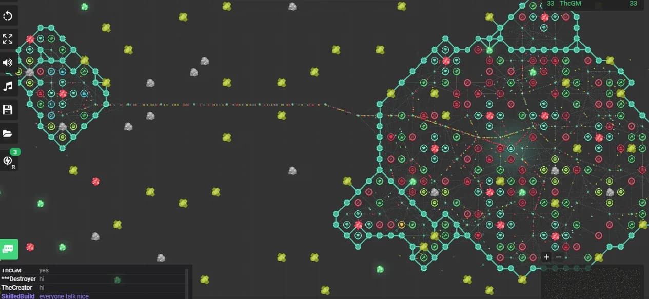 YORG.io görsel 11