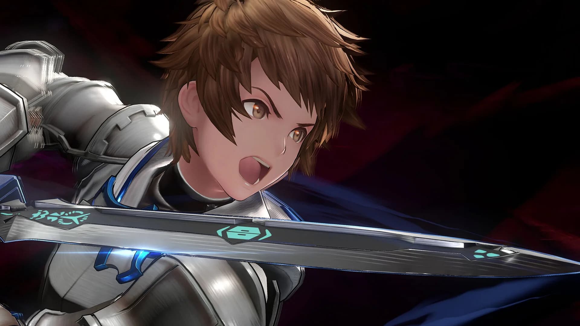 Granblue Fantasy: Relink görsel 8