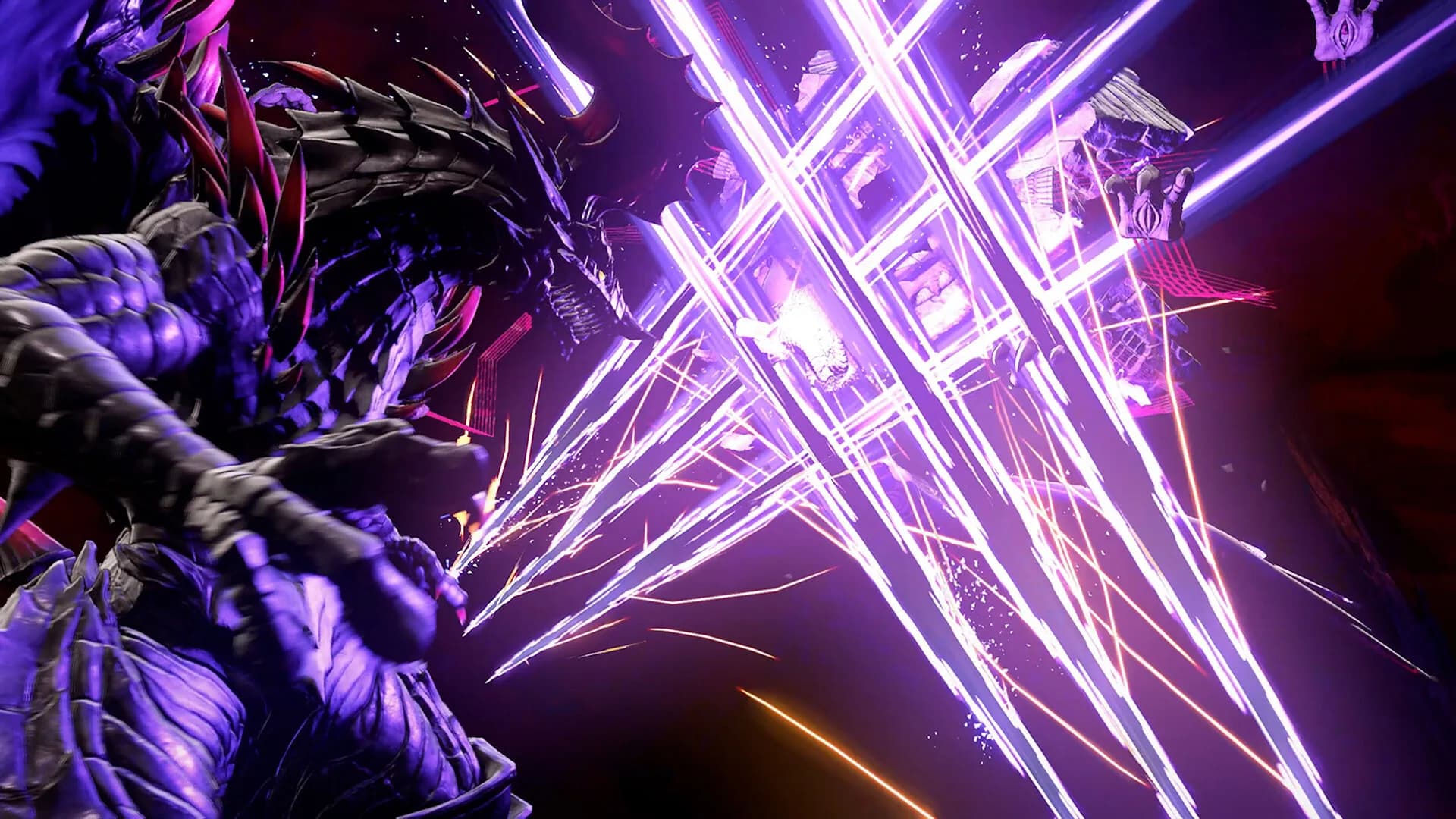 Granblue Fantasy: Relink görsel 10
