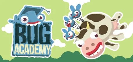 Bug Academy