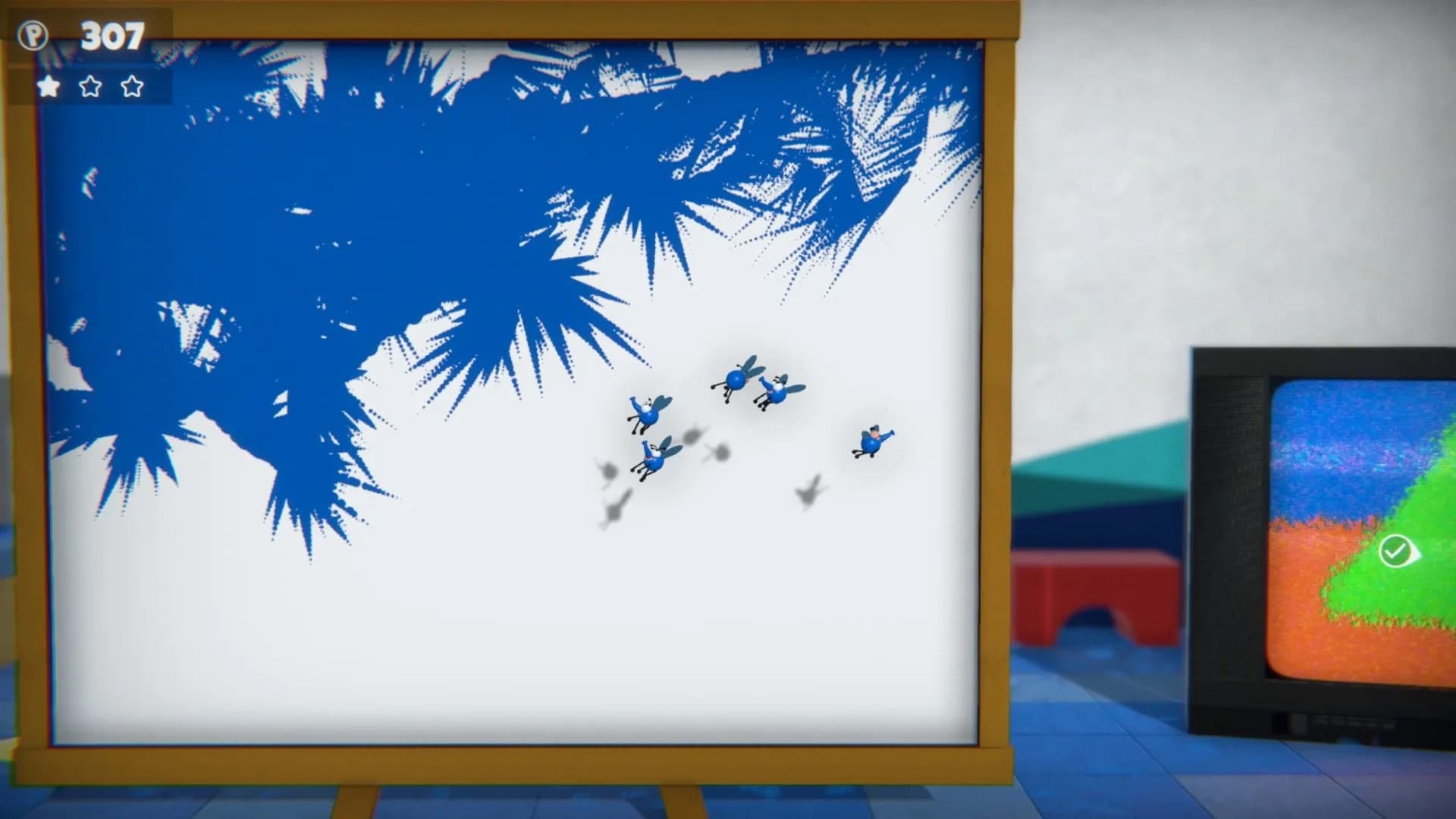 Bug Academy görsel 12