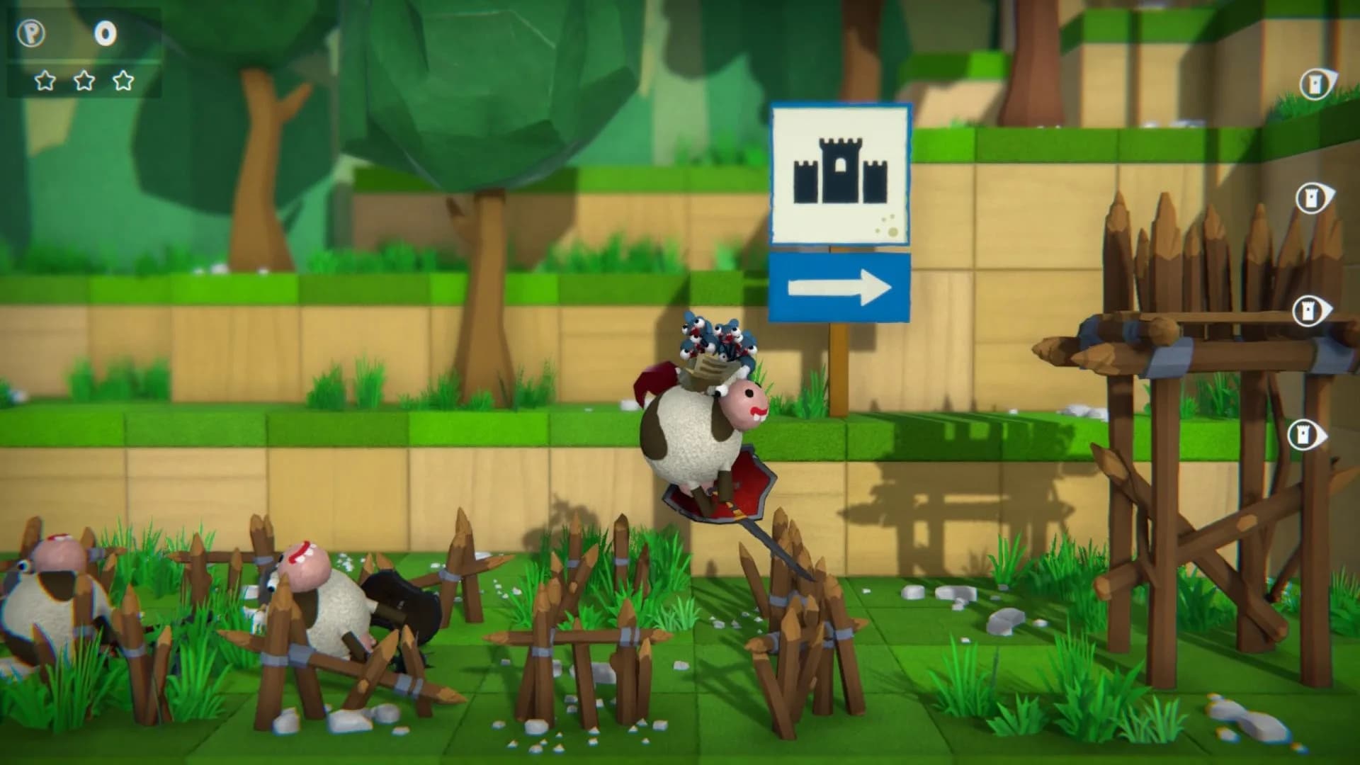 Bug Academy görsel 6