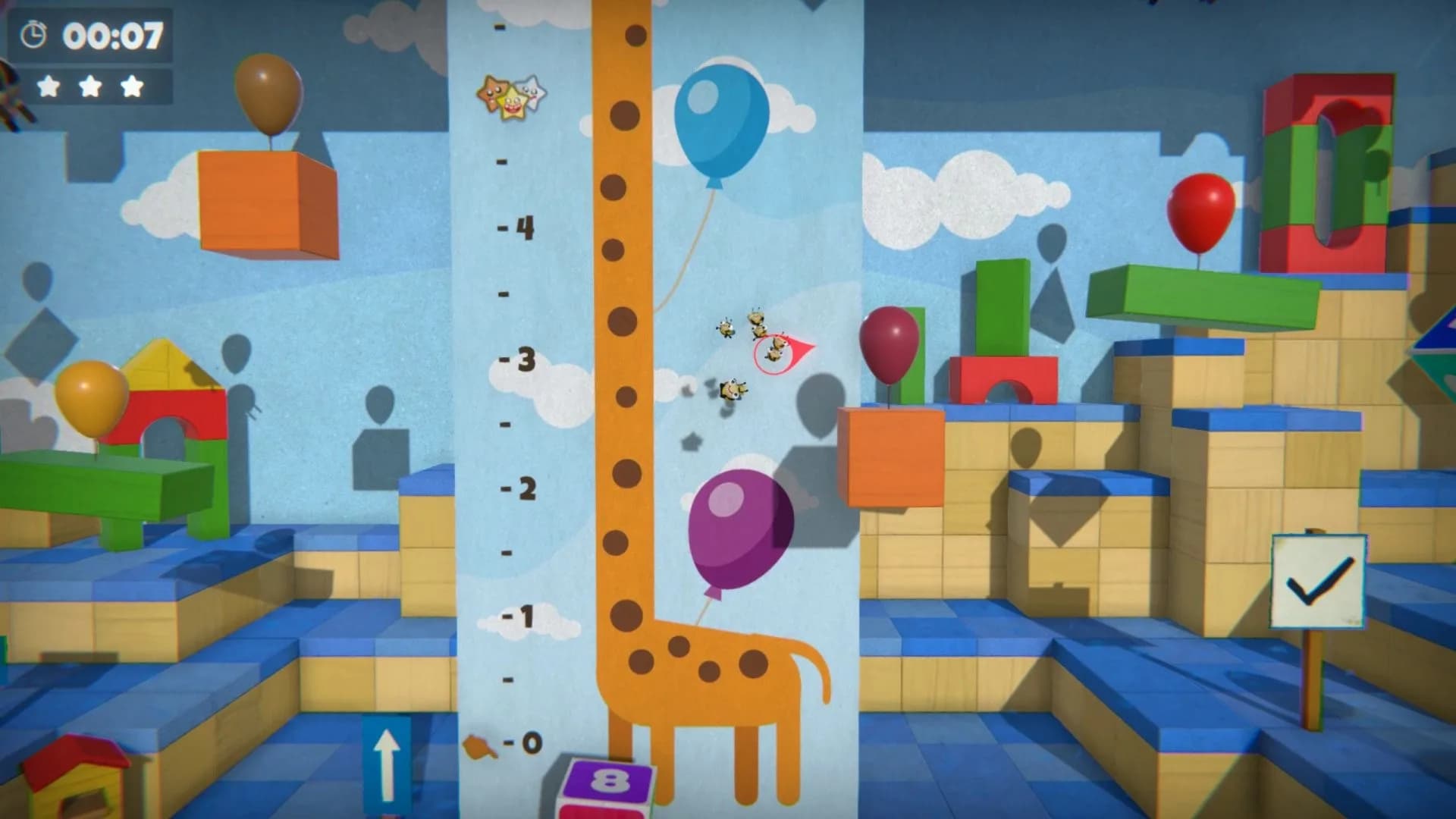 Bug Academy görsel 9