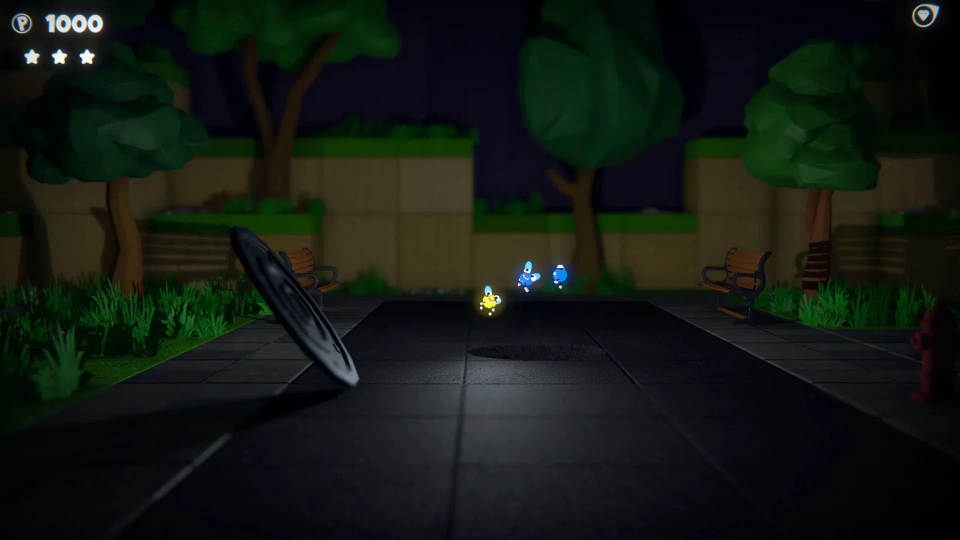 Bug Academy görsel 11