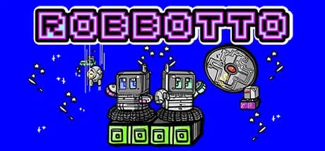 Robbotto görsel 1