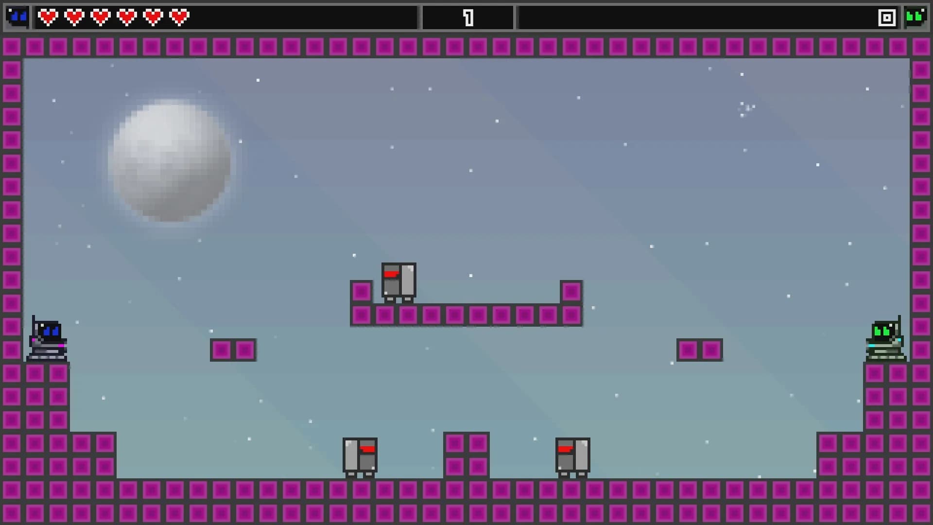 Robbotto görsel 2