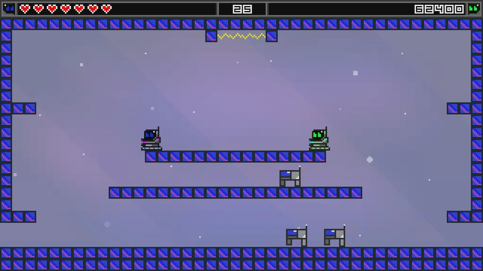 Robbotto görsel 6