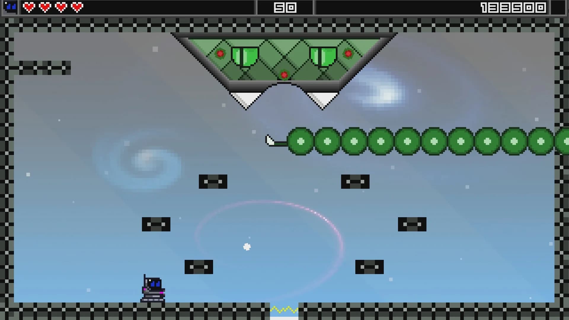 Robbotto görsel 8