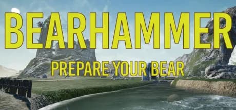 BearHammer görsel 1