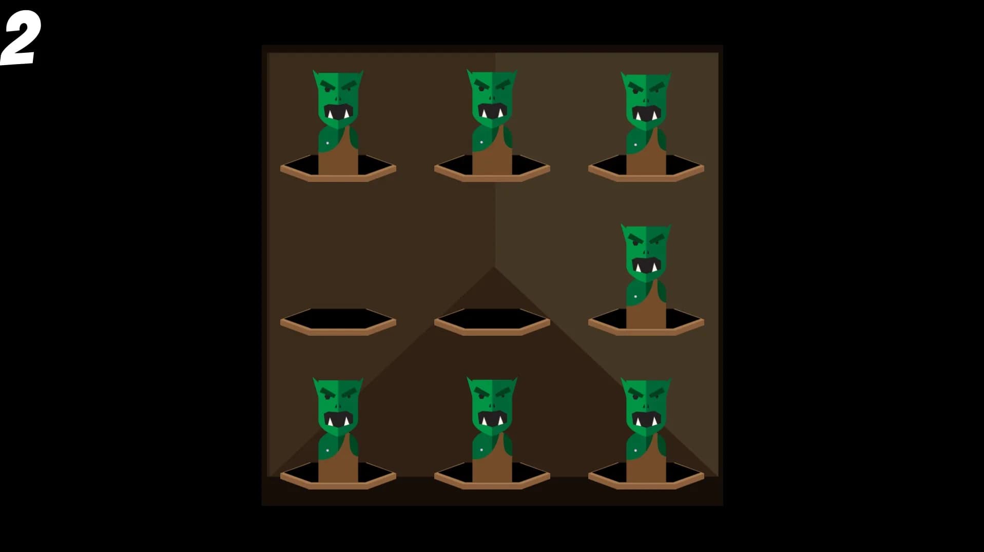 Steamulator 2019 görsel 5