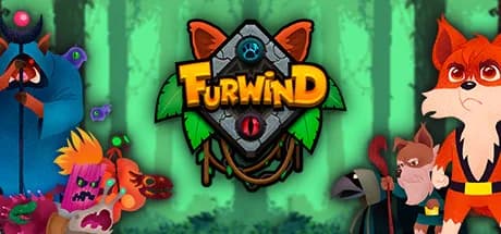 Furwind