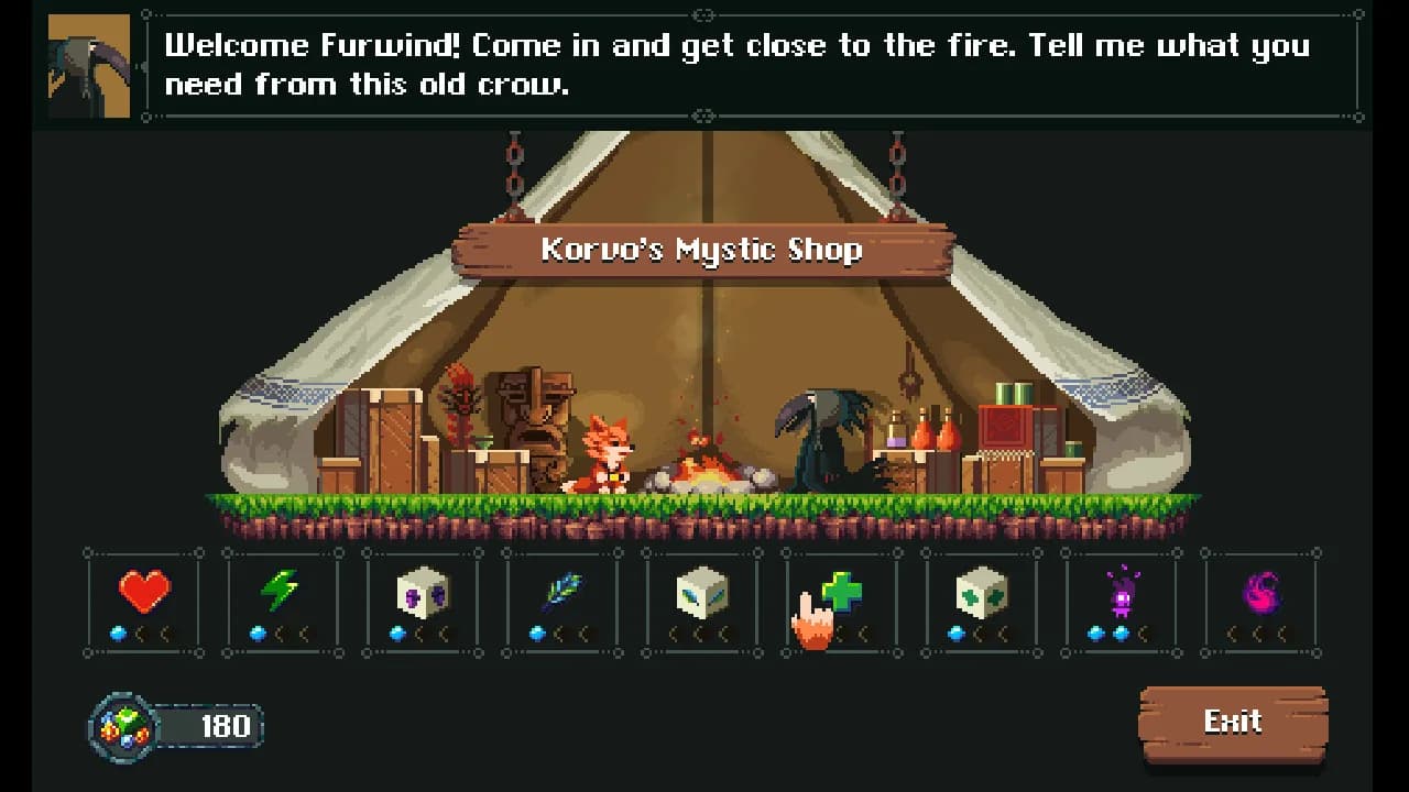 Furwind görsel 9