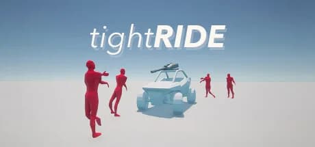 Tight Ride görsel 1
