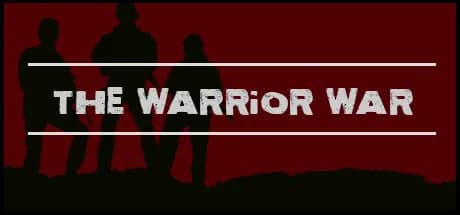 The Warrior War görsel 1