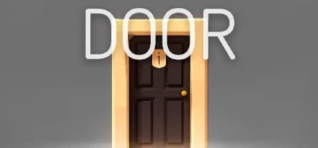 Door görsel 1