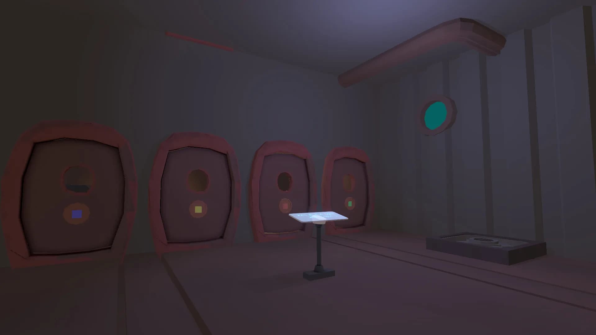 Door görsel 6
