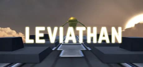 Leviathan görsel 1
