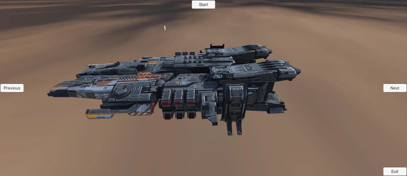 Leviathan görsel 2