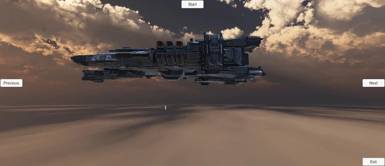 Leviathan görsel 3