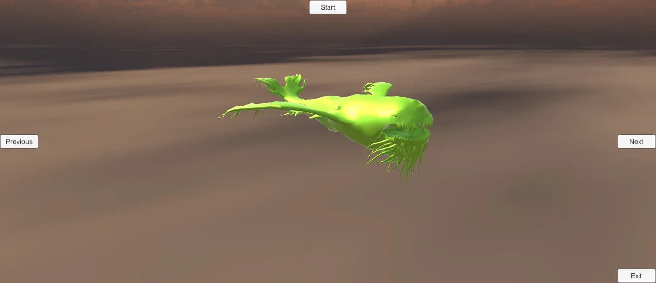 Leviathan görsel 14