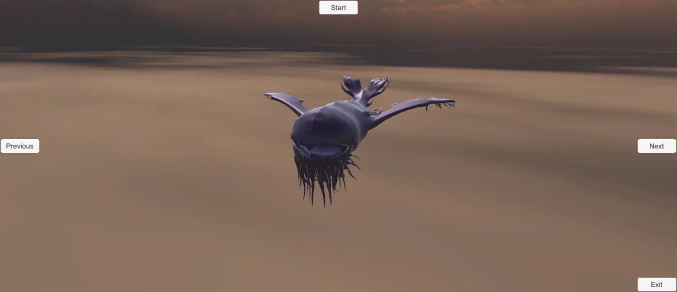 Leviathan görsel 16