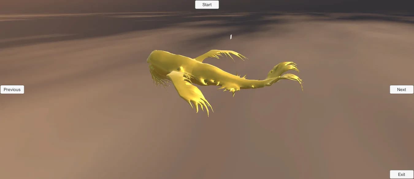 Leviathan görsel 19