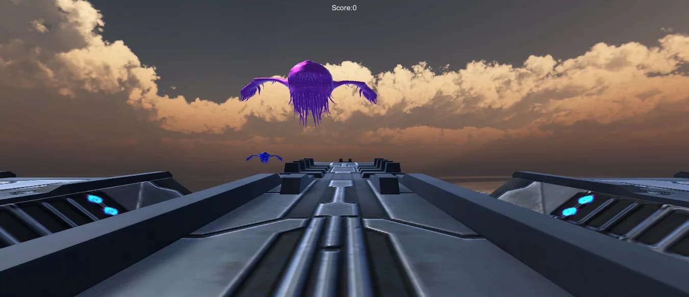 Leviathan görsel 21