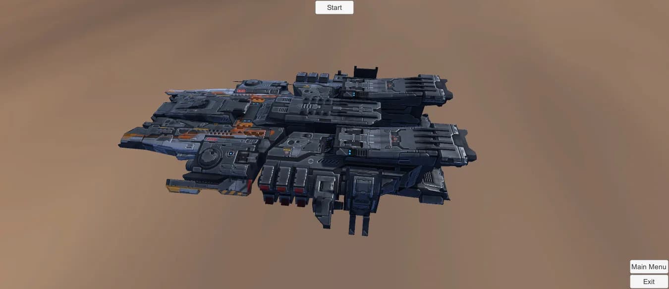 Leviathan görsel 4