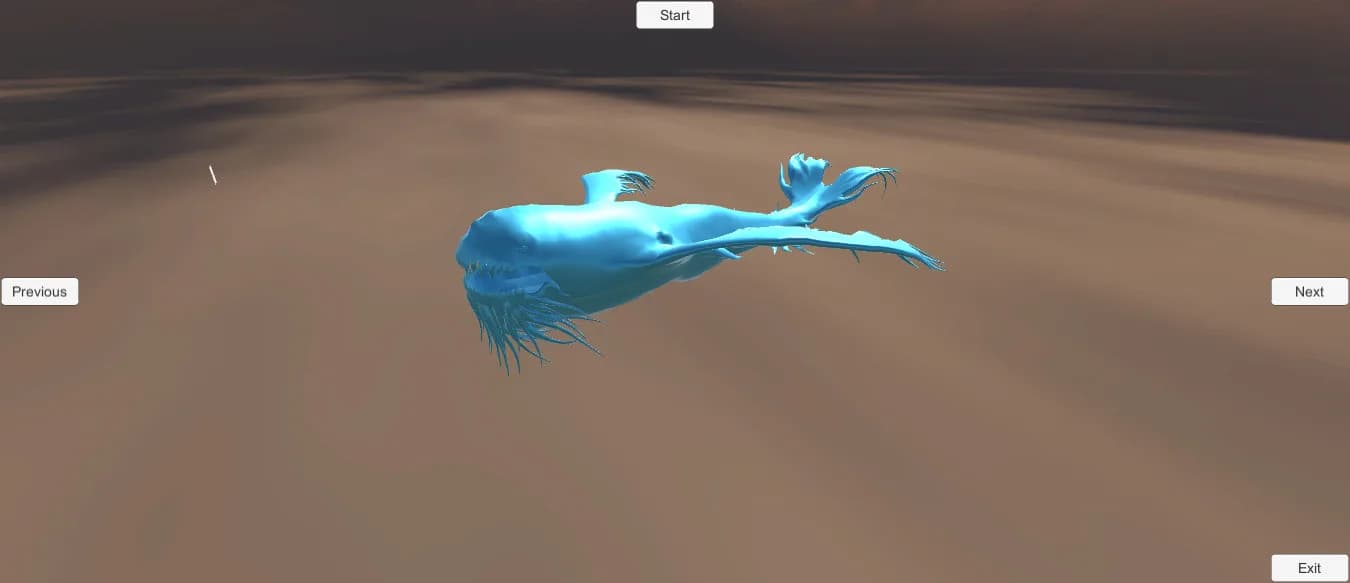 Leviathan görsel 5