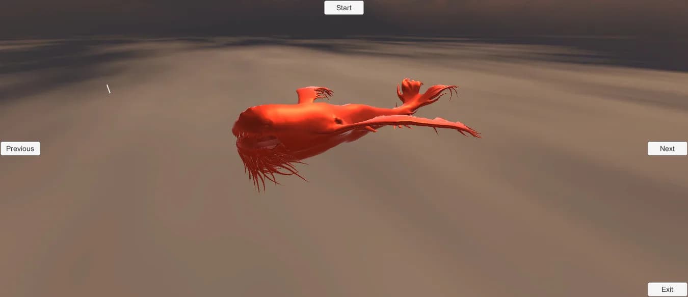 Leviathan görsel 6