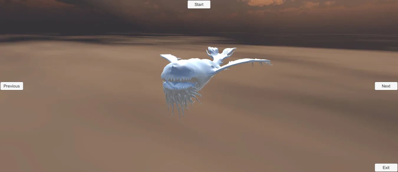 Leviathan görsel 7