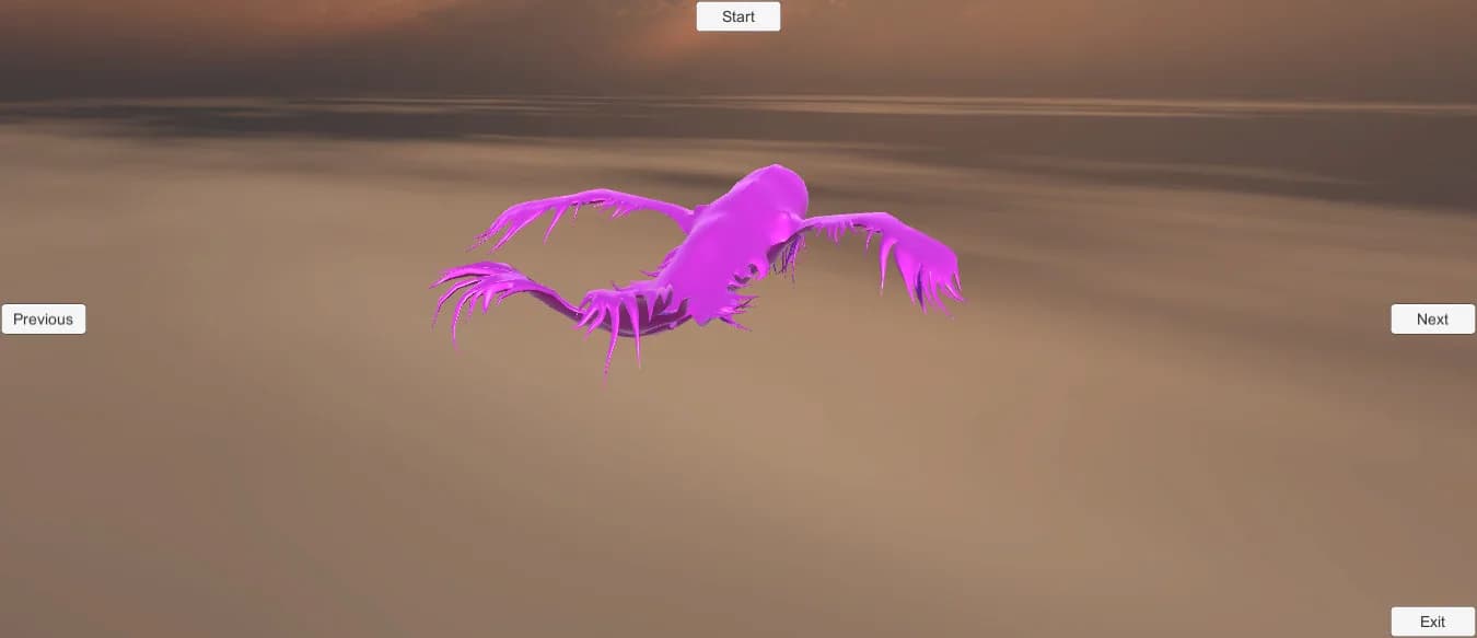 Leviathan görsel 10
