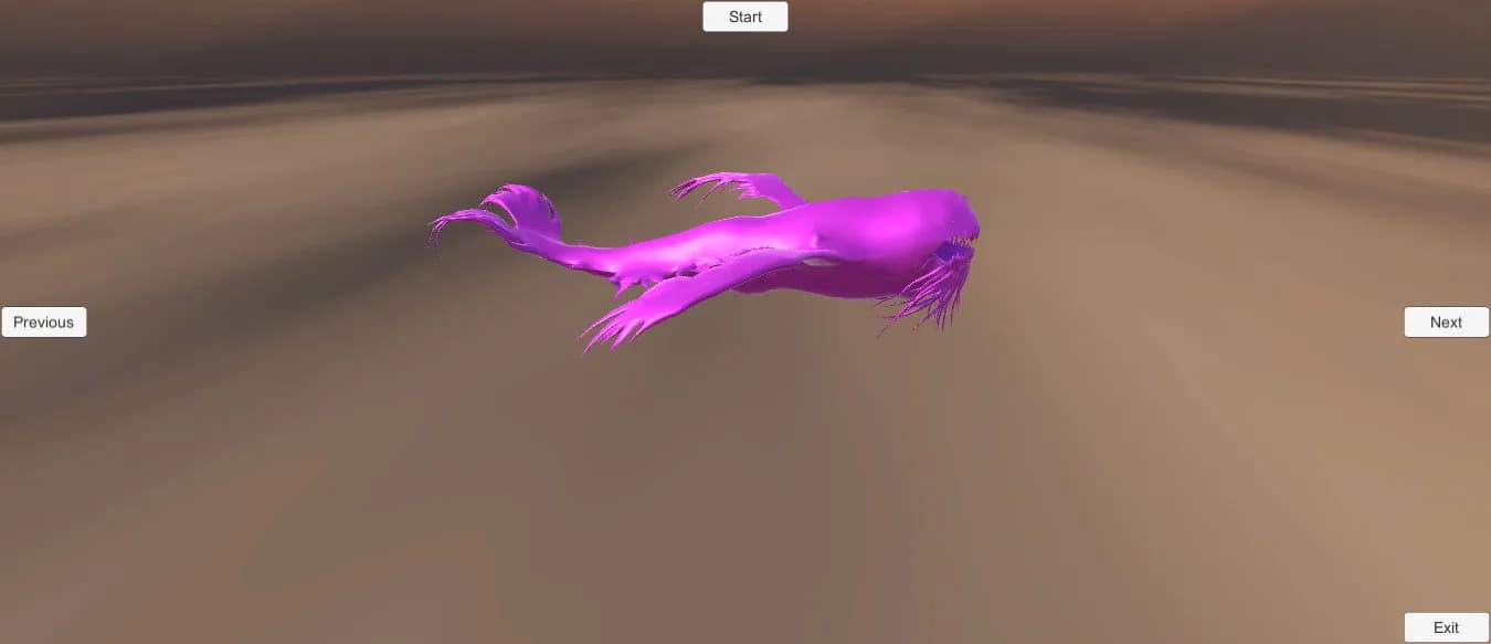 Leviathan görsel 11