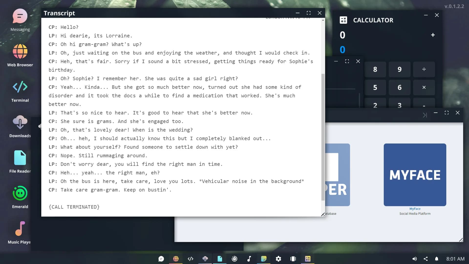 RE:Solver görsel 6