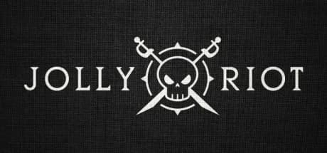 Jolly Riot görsel 1