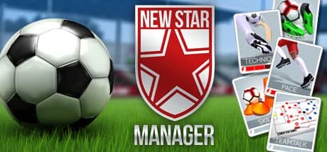 New Star™ Manager görsel 1