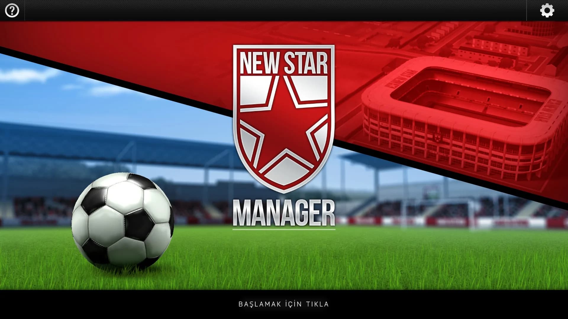 New Star™ Manager görsel 2