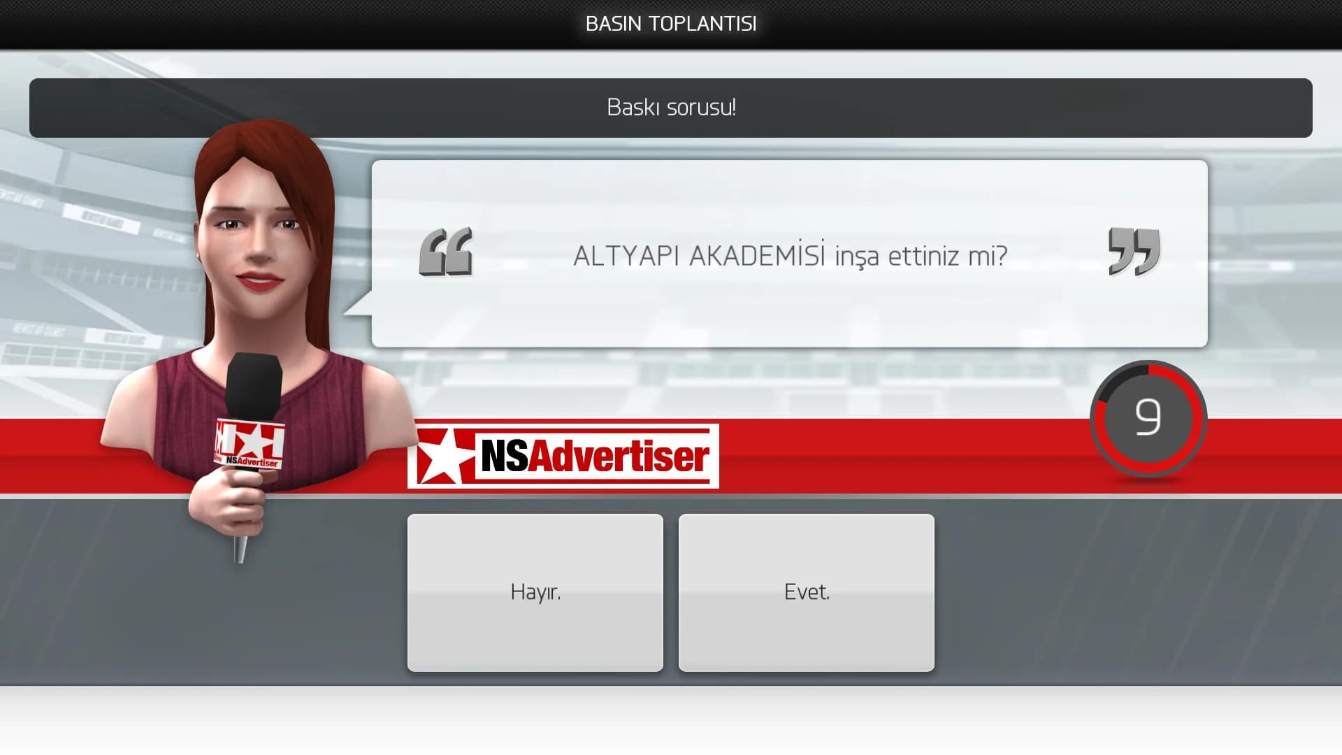 New Star™ Manager görsel 7