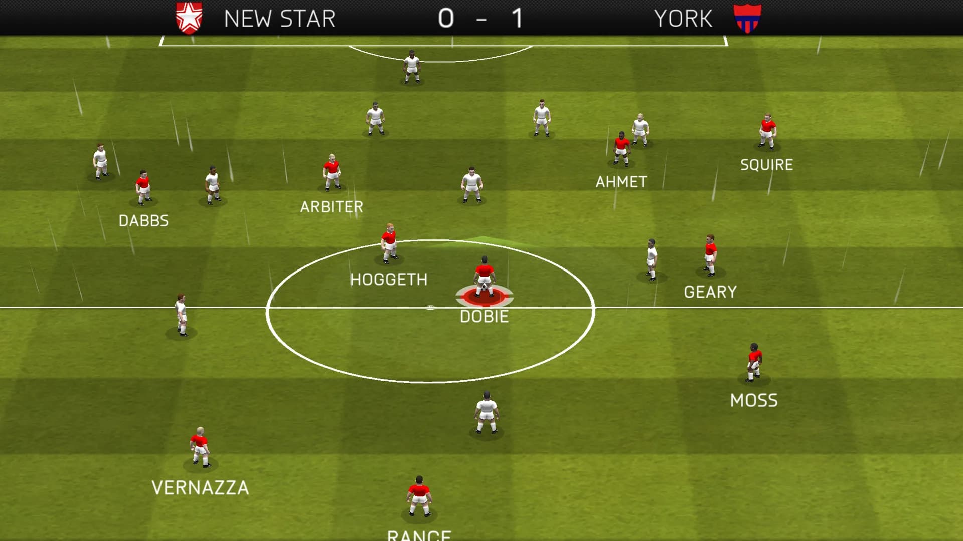 New Star™ Manager görsel 8
