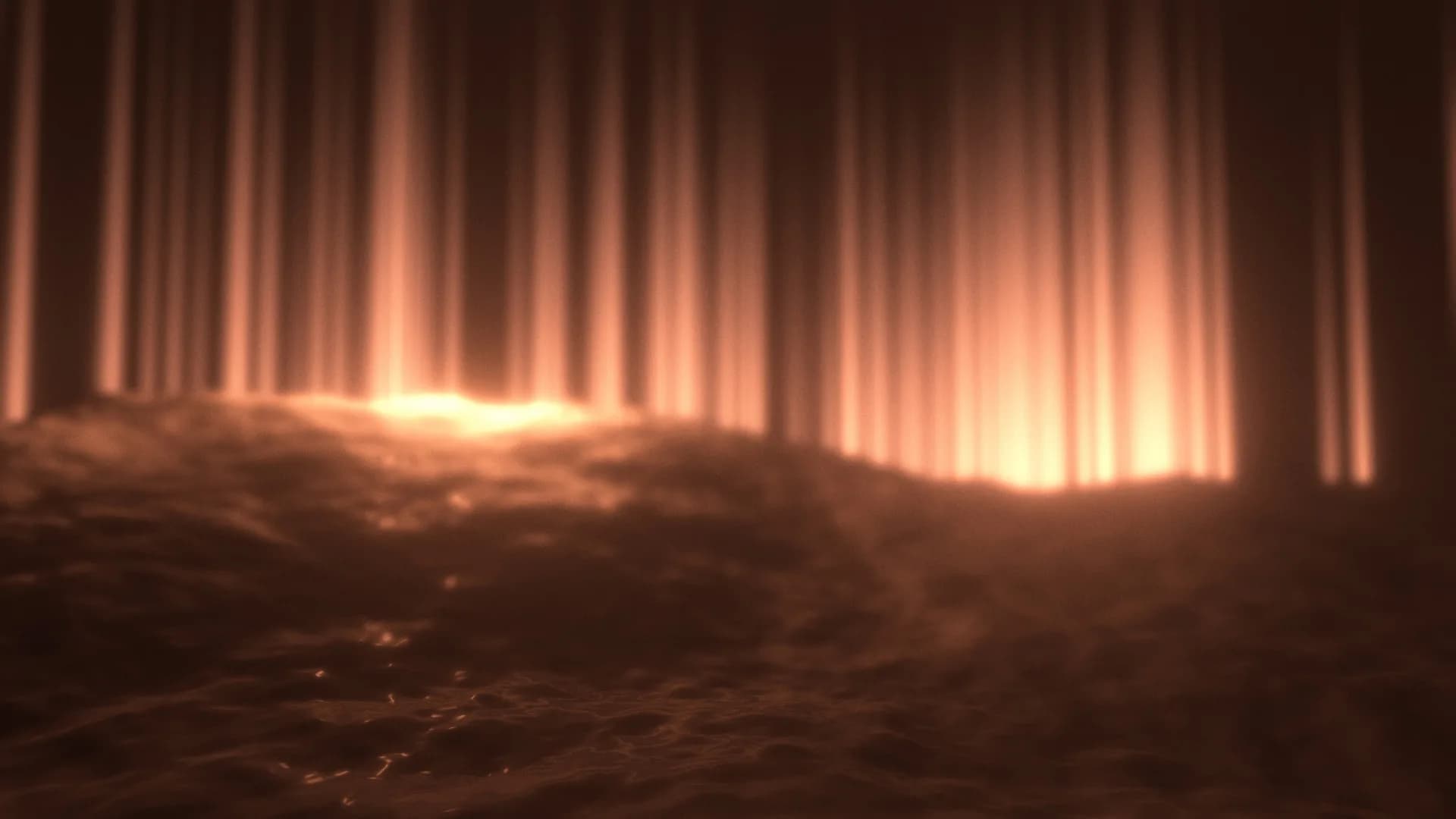 Fugue in Void görsel 3