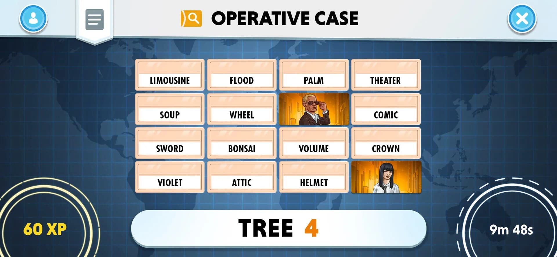Codenames görsel 4