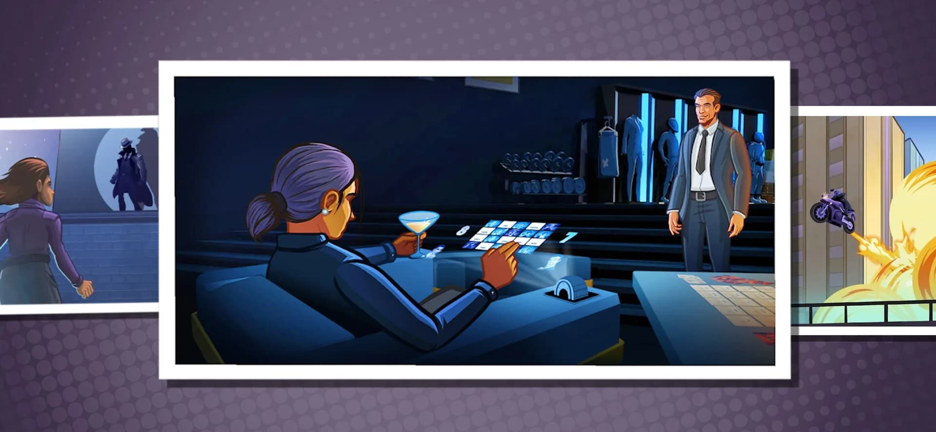 Codenames görsel 8
