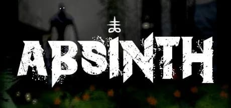 Absinth görsel 1