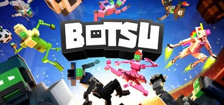 BOTSU