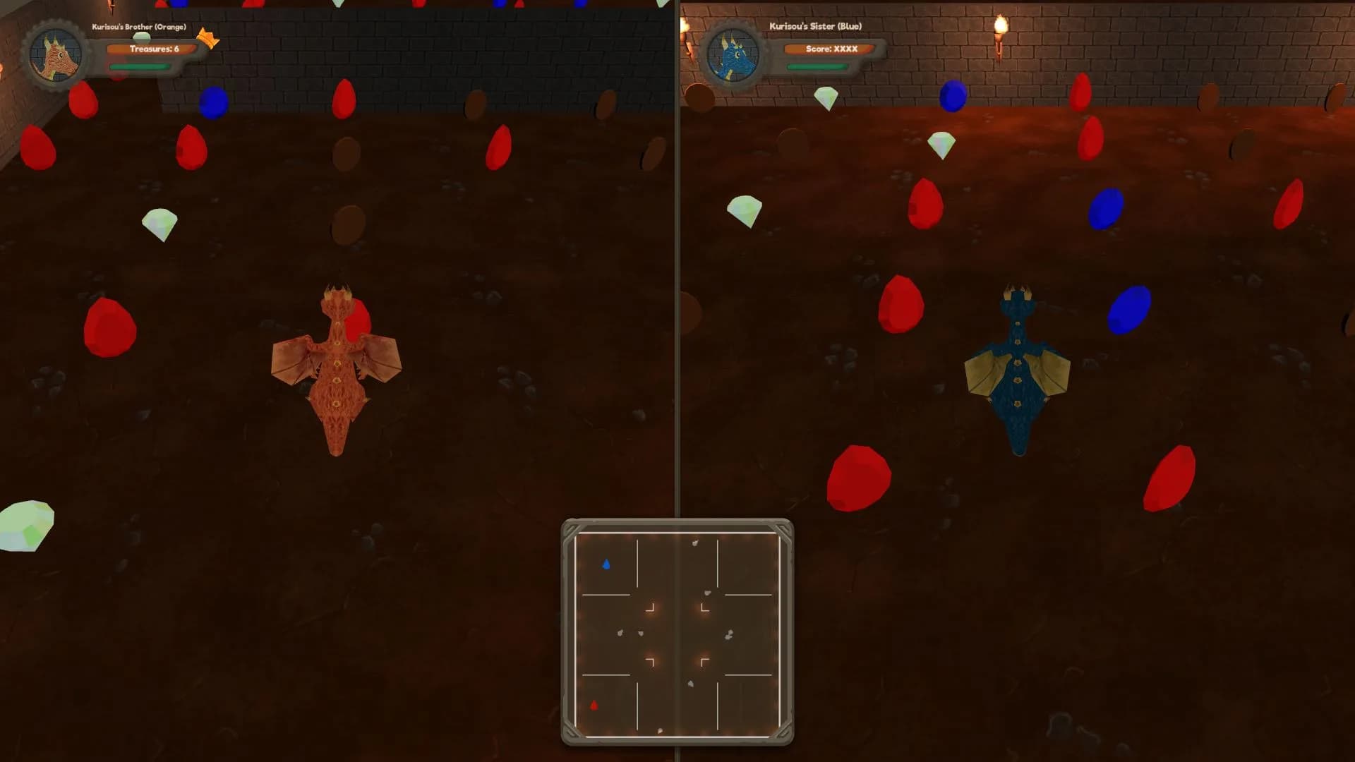 Maze Crusher görsel 5