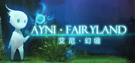 Ayni Fairyland görsel 1