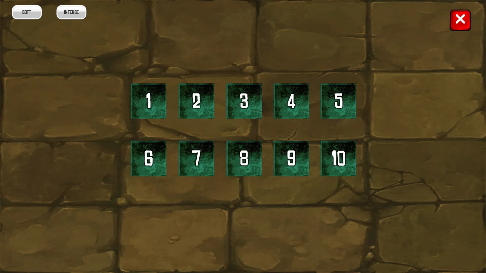 Hentai Temple görsel 4
